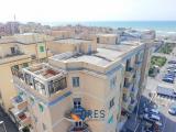 Appartamento, ROMA, 230.000 €, 93,00 mq