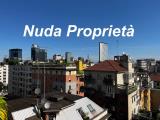 Appartamento, MILANO, 690.000 €, 115,00 mq