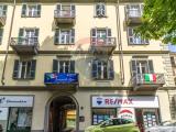 Affitto, Superfici commerciali, BIELLA, 550 €, 65,00 mq