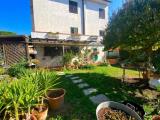 Casa, EMPOLI, 240.000 €, 145,00 mq