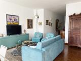 Appartamento, TORINO, Nizza Millefonti, 450.000 €, 143,00 mq