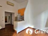 Affitto, Appartamento, MILANO, 1.100 €, 90,00 mq