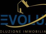 Particella, TORINO, 209.000 €, 820,00 mq