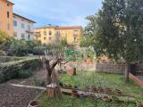 Appartamento, POGGIBONSI, 180.000 €, 75,00 mq