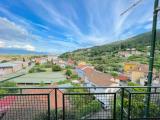 Appartamento, AMEGLIA, 150.000 €, 80,00 mq