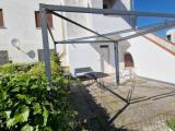 Affitto, Casa, COMACCHIO, 2.200 €, 50,00 mq