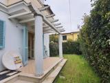 Casa, AMEGLIA, 270.000 €, 100,00 mq