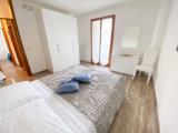 Appartamento, TRENTO, 340.000 €, 93,00 mq