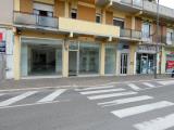 Superfici commerciali, MONTESILVANO, 268.000 €, 268,00 mq