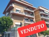 Appartamento, ROMA, 580.000 €, 115,00 mq
