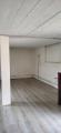 Affitto, Superfici commerciali, SEGRATE, 600 €, 40,00 mq