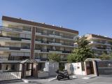 Appartamento, ROMA, 185.000 €, 70,00 mq