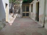 Casa, QUARTUCCIU, 105.000 €, 105,00 mq