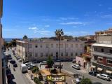 Appartamento, NETTUNO, 249.000 €, 96,00 mq