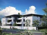Appartamento, CASTELNUOVO RANGONE, 347.200 €, 115,00 mq
