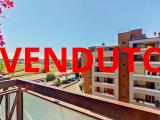 Appartamento, ROMA, Dragoncello, 179.000 €, 94,00 mq