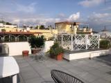 Appartamento, NAPOLI, 2.000.000 €, 650,00 mq