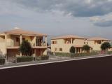 Appartamento, GROSSETO, 315.000 €, 82,00 mq