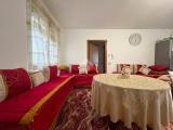 Appartamento, BAGNOLO MELLA, 90.000 €, 55,00 mq