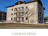 Appartamento, CASORATE PRIMO, 197.000 €, 107,00 mq