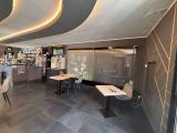 Superfici commerciali, CHIERI, 160.000 €, 105,00 mq