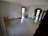 Casa, VENEZIA, 275.000 €, 148,00 mq