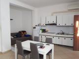 Affitto, Appartamento, MILANO, 1.000 €, 60,00 mq