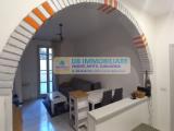 Appartamento, MONTEVARCHI, 110.000 €, 67,00 mq