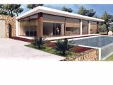 Particella, SANREMO, 160.000 €, 2800,00 mq
