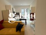 Appartamento, ROMA, 168.000 €, 62,00 mq