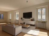 Appartamento, LORETO, 640.000 €, 190,00 mq
