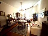 Appartamento, SAN PROSPERO, 410.000 €, 140,00 mq