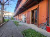 Appartamento, BERGAMO, Martinella, 135.000 €, 45,00 mq