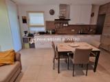 Appartamento, LAIVES - LEIFERS, <i>A richiesta</i>, 69,00 mq