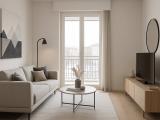 Appartamento, MANTOVA, 78.000 €, 80,00 mq