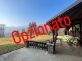 Casa, CLUSONE, 185.000 €, 165,00 mq