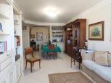 Appartamento, MARSALA, 175.000 €, 115,00 mq