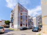 Appartamento, TARANTO, 73.000 €, 69,00 mq