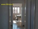 Appartamento, PONTEDERA, 147.000 €, 84,00 mq