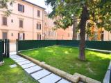 Affitto, Appartamento, BOLOGNA, 1.750 €, 85,00 mq