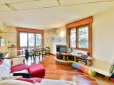 Appartamento, BIASSONO, 305.000 €, 135,00 mq