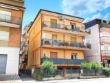 Appartamento, PORTO SANT
