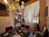 Appartamento, LUCCA, 550.000 €, 200,00 mq