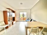 Appartamento, FANO, 170.000 €, 75,00 mq