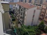 Affitto, Appartamento, FOLLONICA, <i>A richiesta</i>, 60,00 mq