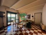 Affitto, Appartamento, VIAREGGIO, 2.100 €, 90,00 mq