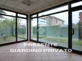 Superfici commerciali, SCANZOROSCIATE, 160.000 €, 140,00 mq