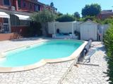Casa, GROTTAFERRATA, 650.000 €, 240,00 mq