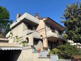 Casa, GODIASCO, 349.000 €, 270,00 mq
