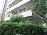 Affitto, Appartamento, MILANO, 4.900 €, 211,00 mq